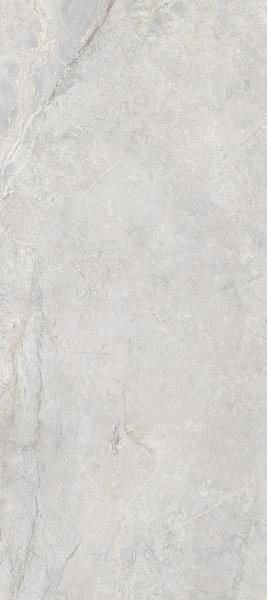 Керамогранит Delfone Фон Dc6M264Bd Light Grey 120x270