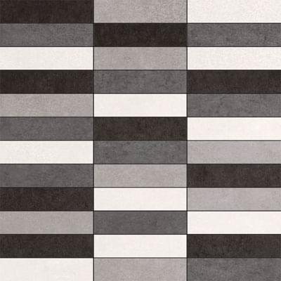 Мозаика Vives Мозаика Mosaico Hagen Gris 30x30
