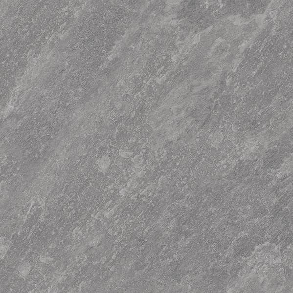 Керамогранит Creatile Фон Кварц Темно Серый 60x60