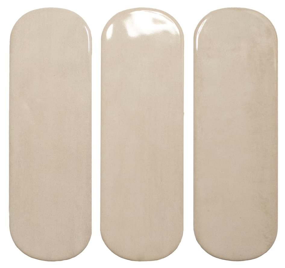DNA Calema Oval Greige