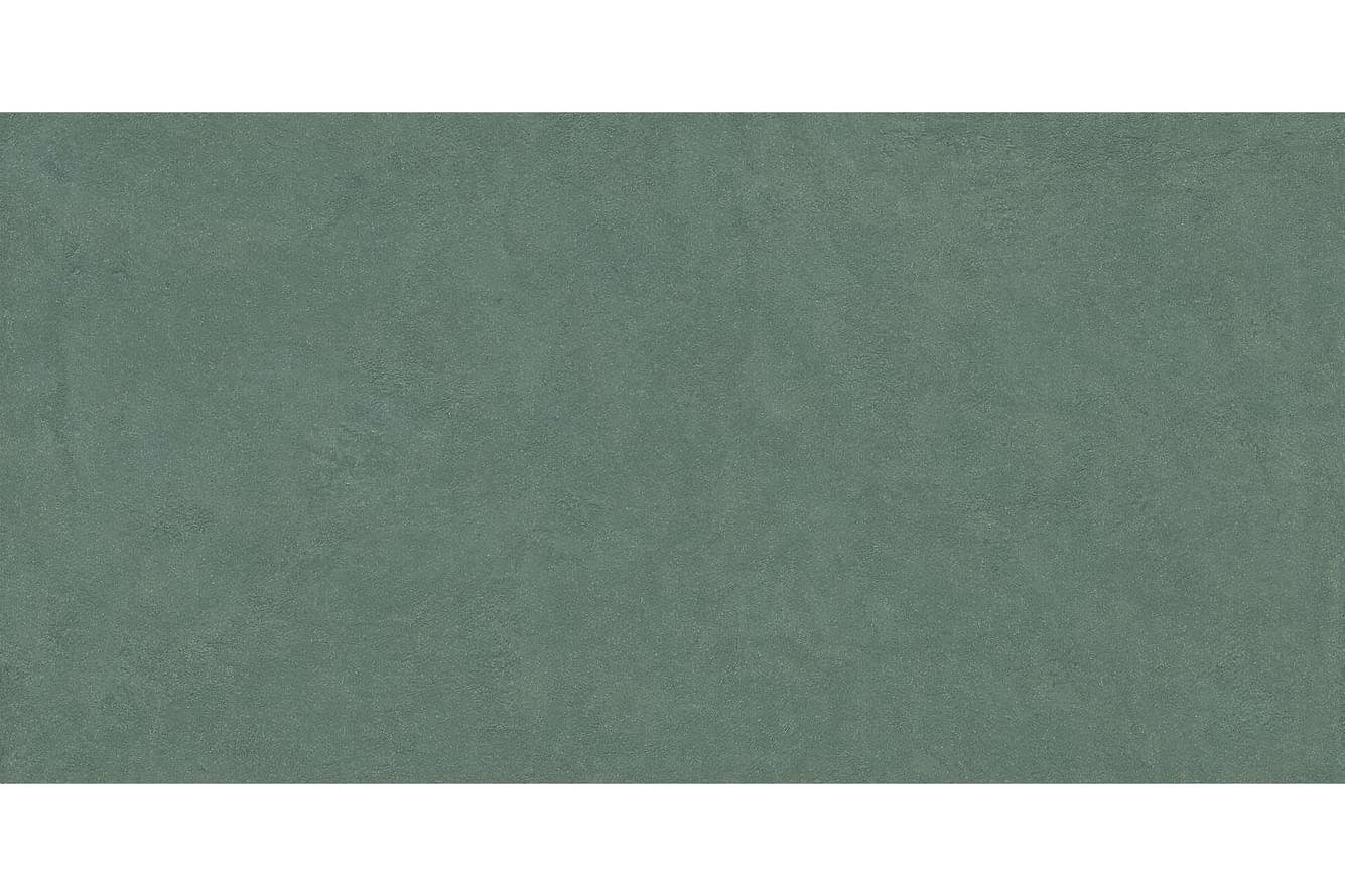 Piemme Ceramiche Homey Sage Nat