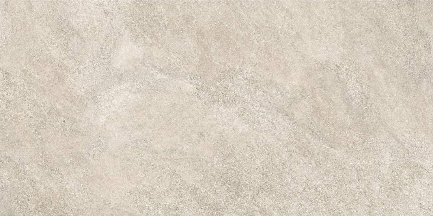 Керамогранит Atlas Concorde Russia Фон White Grip 60x120