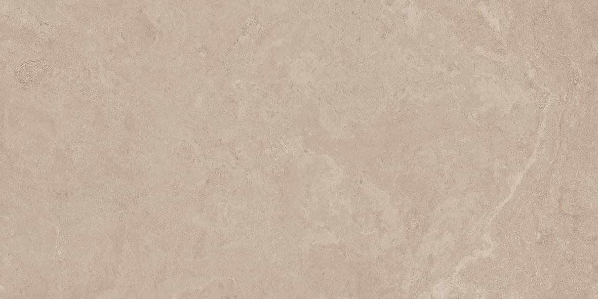 Керамогранит Flaviker Фон Melange Beige 8.5 R11 60x120