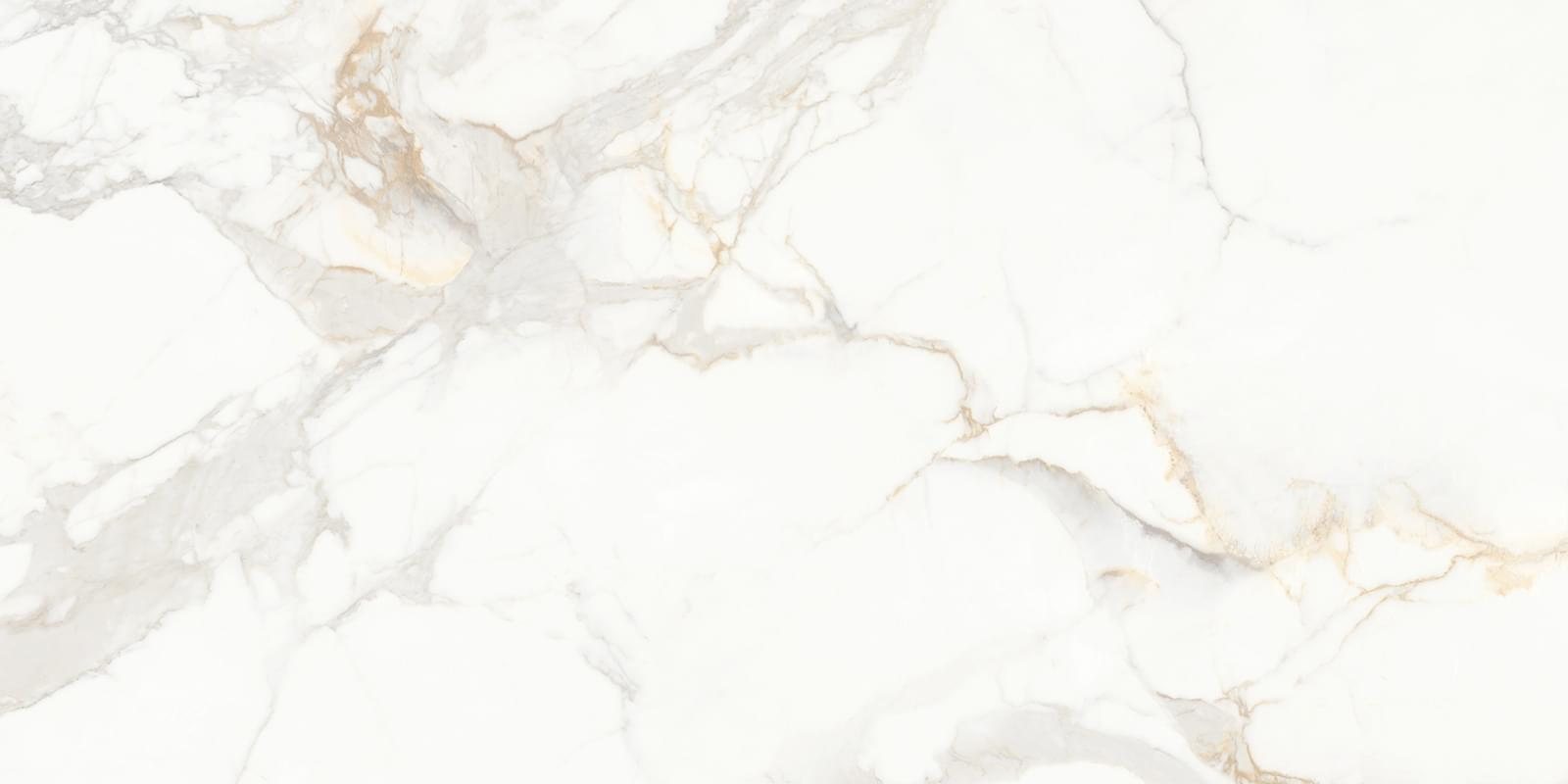 New Trend Polished Statuario Faro