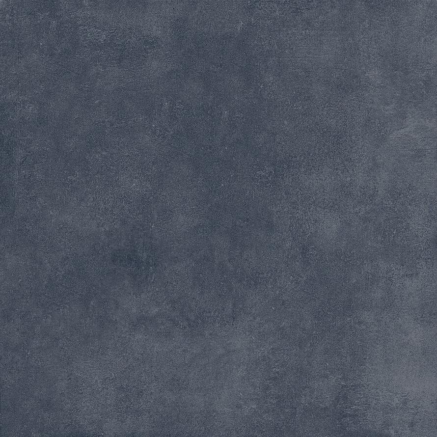 Ocean Ceramic Outdoor Millenium Black