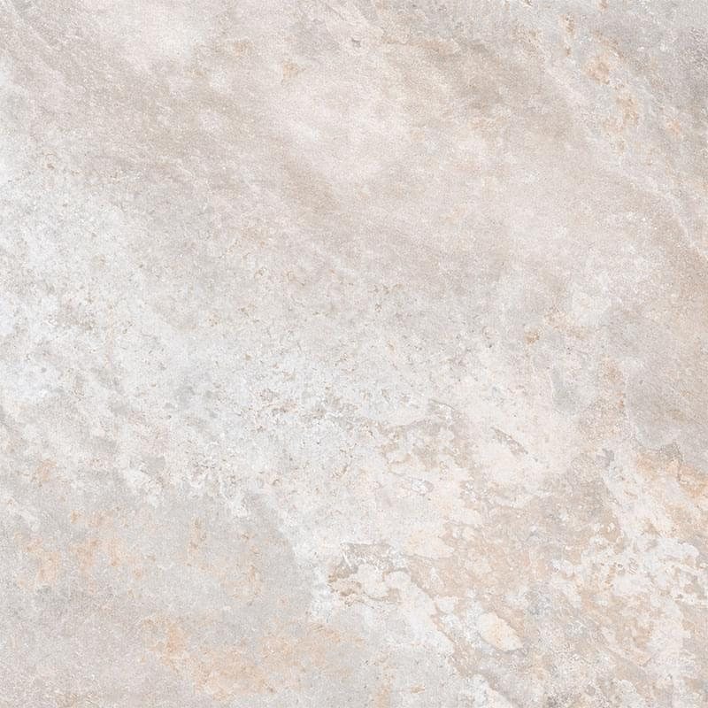 Geotiles Borba Blanco