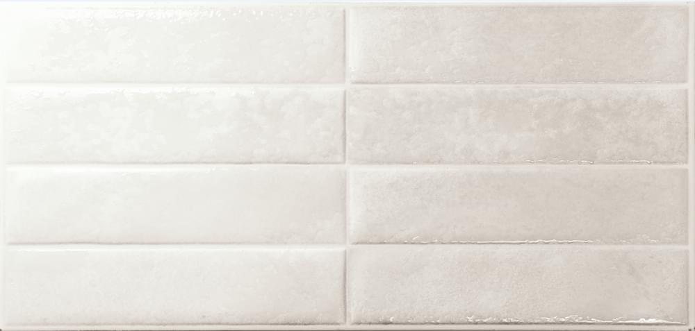El Molino Dream White