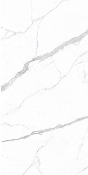 Керамогранит Delfone Фон Db6M65Br3 Arabescato Corchia 160x320
