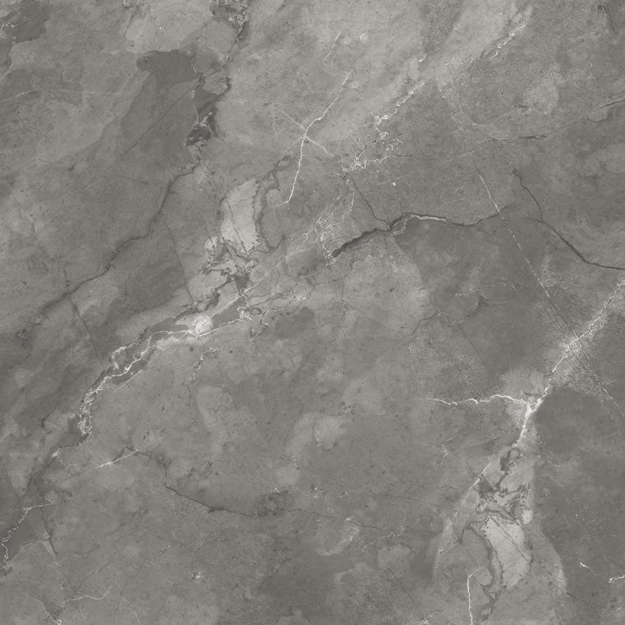 Arcadia Ceramica Bismanto Grey Cr