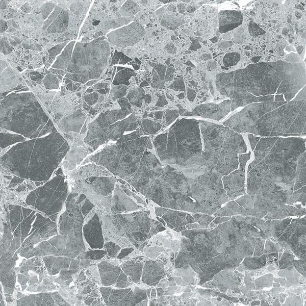 Керамогранит Гранитея Фон Grey 60x60