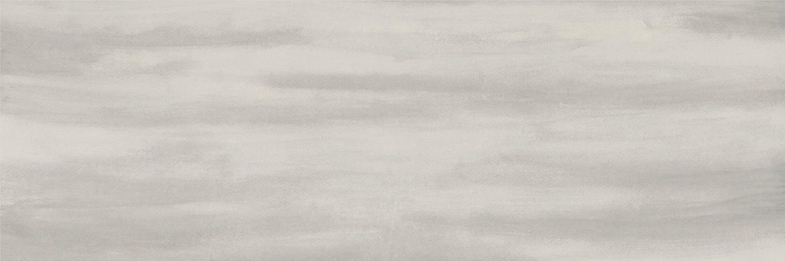 Benadresa Lincoln Grey