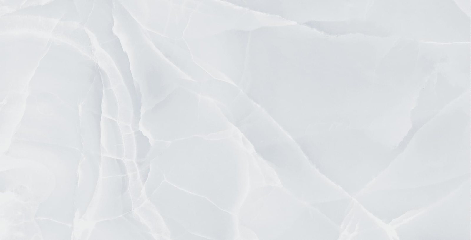 ITC Marmo Italiano Agate Sabble Polished