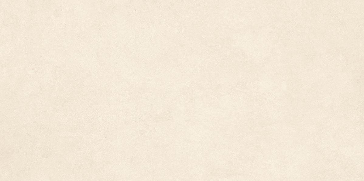 Art And Natura Moderno Stucco Crema Matt