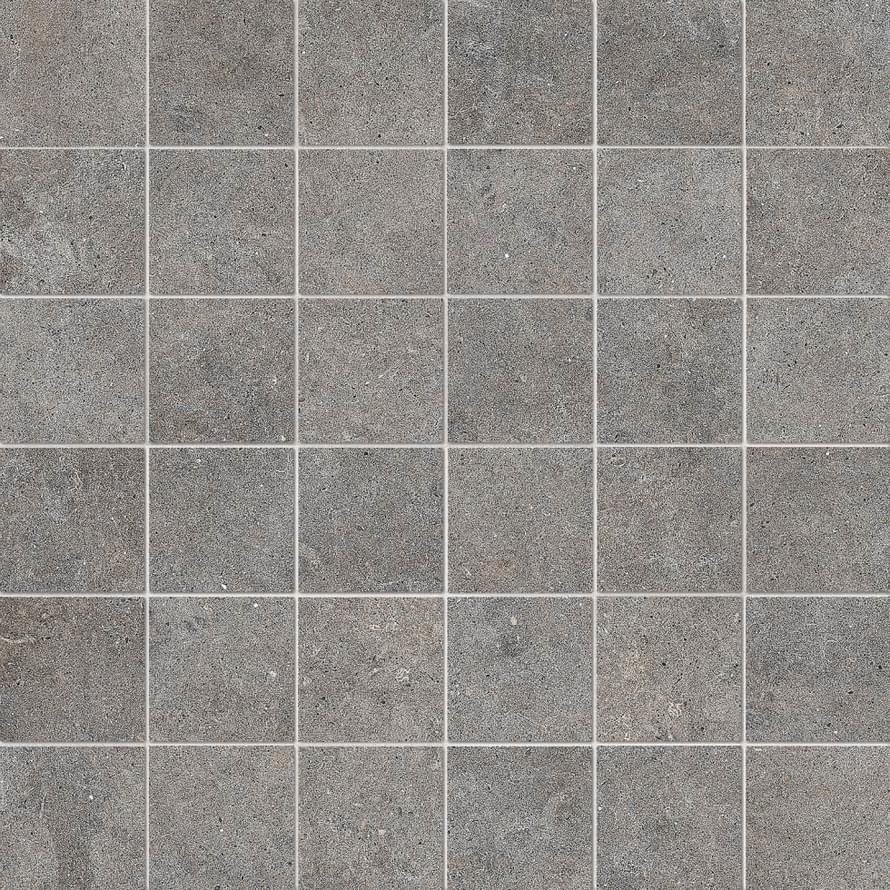 Мозаика Imola Мозаика Mk. 30Dg 30x30