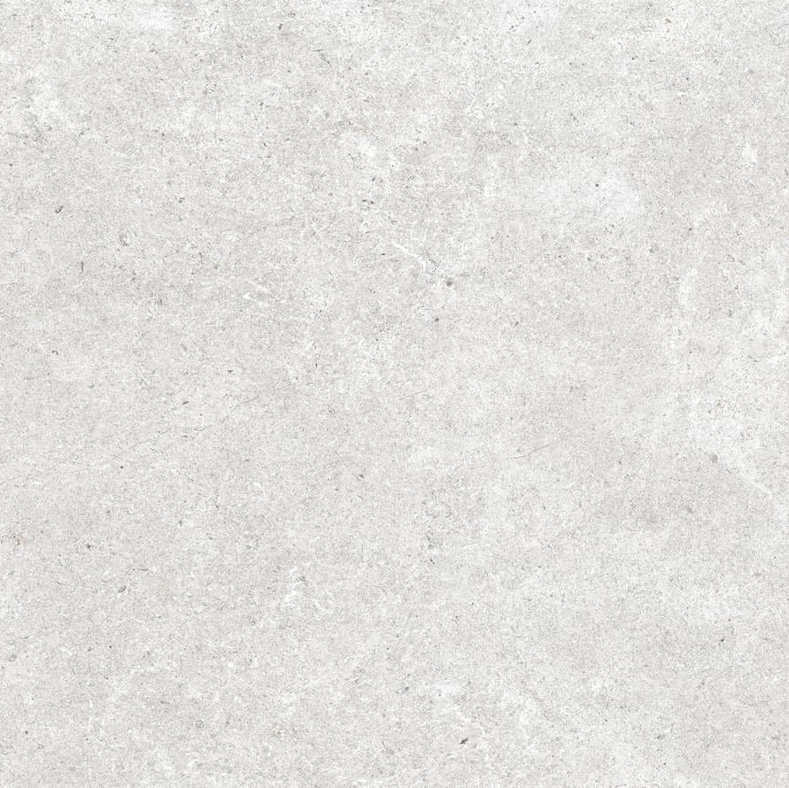 Kerranova Monochrom White