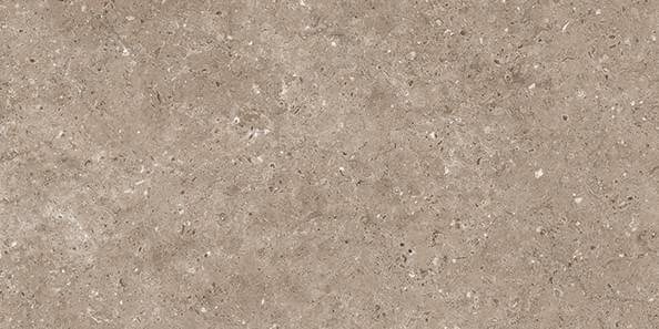 Керамогранит Гранитея Фон Beige 60x120