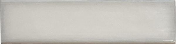 Smile Tile Monte Grey