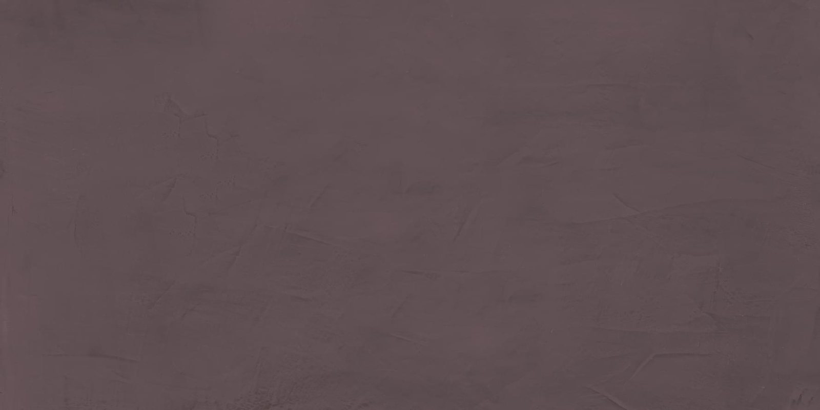 Ennface Monocolor Artcolor Excalibur