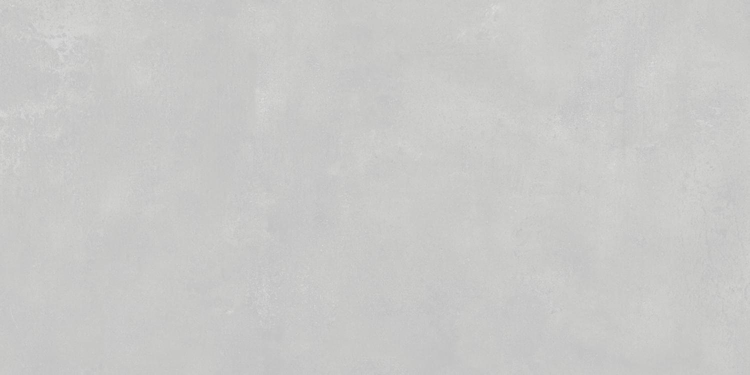 Infinity Ceramica Marmo Italiano Midas Luna Matt