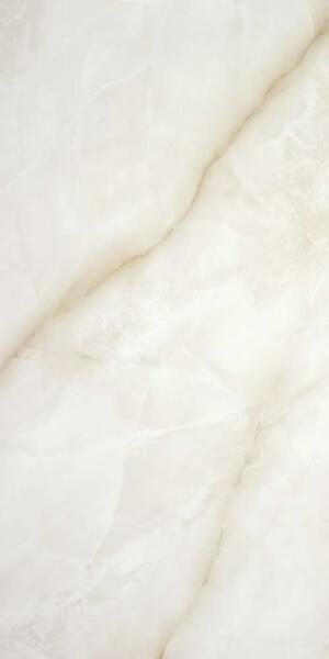 STN Baltra Ivory Pul