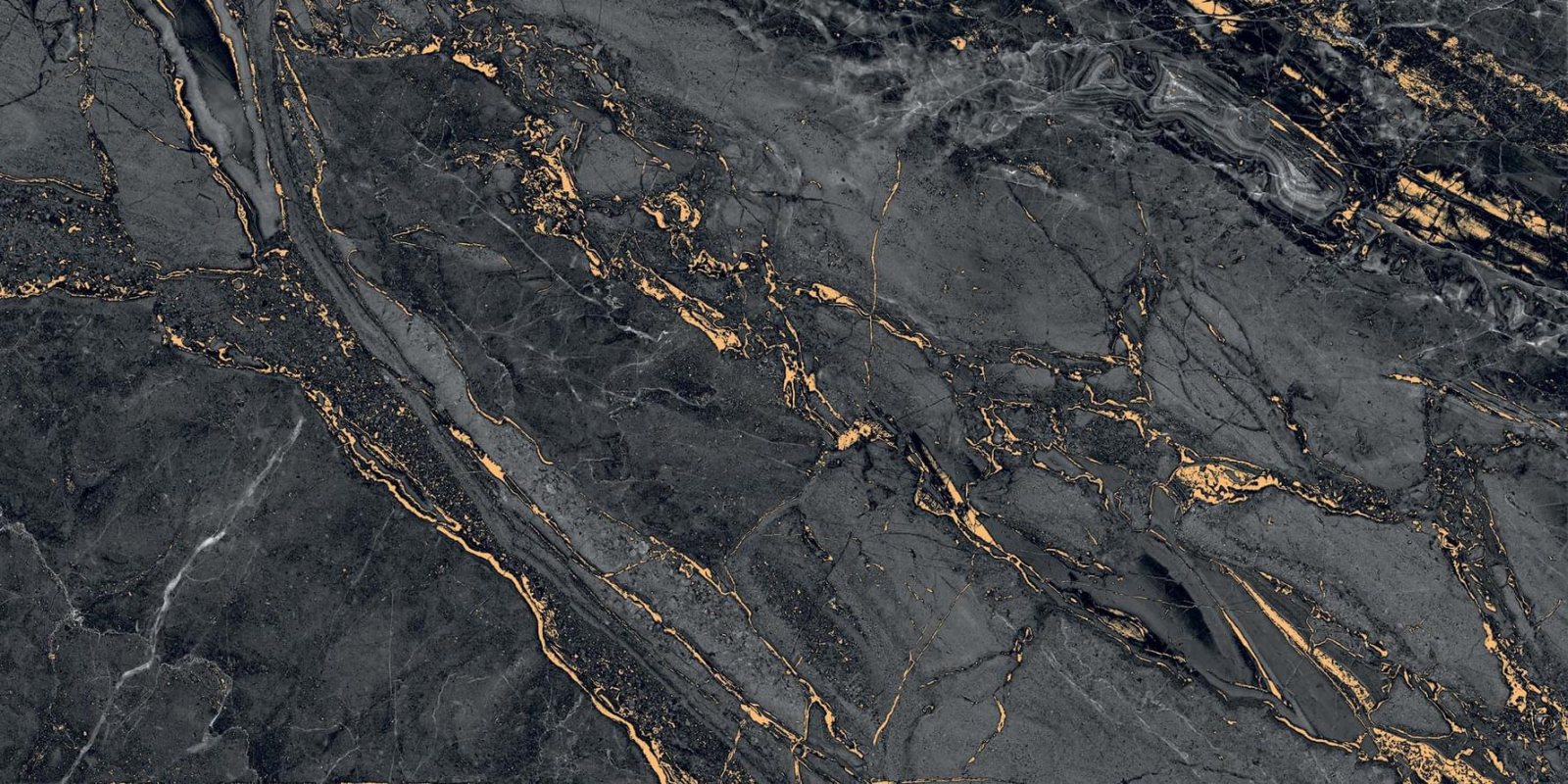Realistik Gres Thea Black Grit Granula