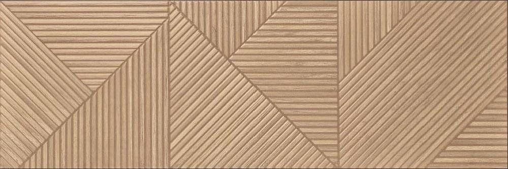 Porcelanite Dos Soller Amazonas 9545 Amazons Roble Relieve