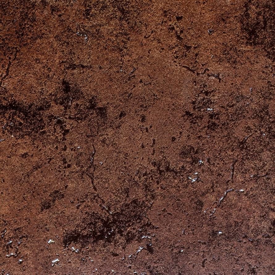 Exagres Metalica Pav. Cherry