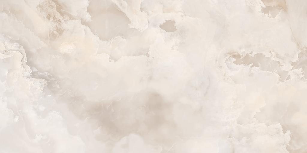 Gravita Translucent Brown