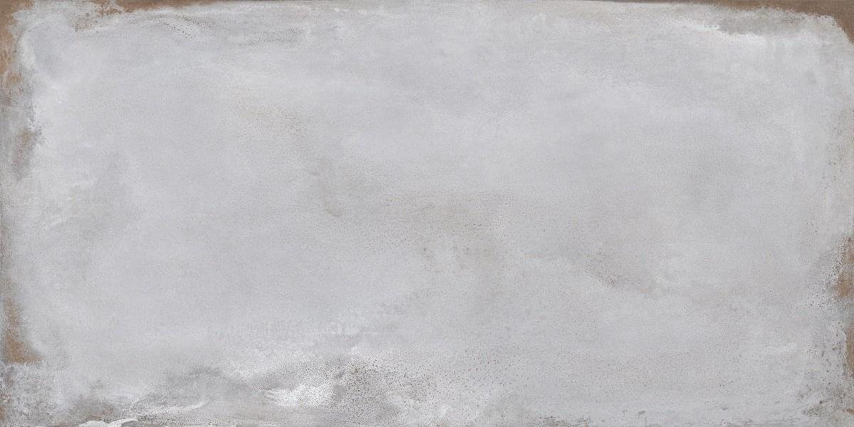 Ocean Ceramic Porcelain Amelia Grey