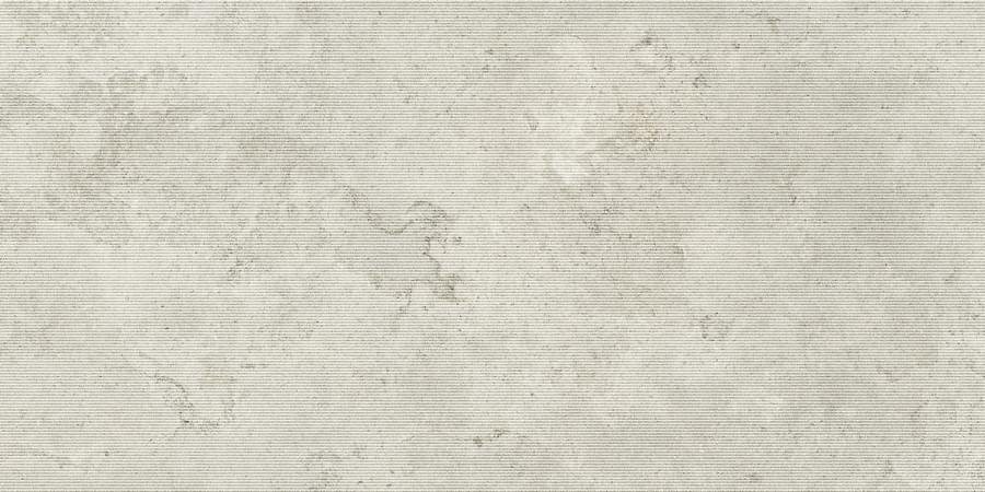 Living Ceramics Verso Cross Cut Classic Arpa Ductile