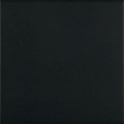 Ribesalbes Antigua Base Negro