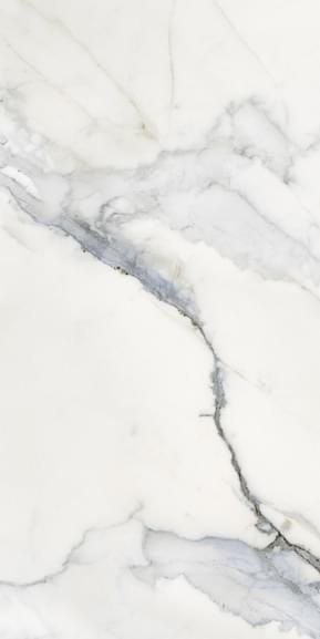 Kerranova Iceberg White