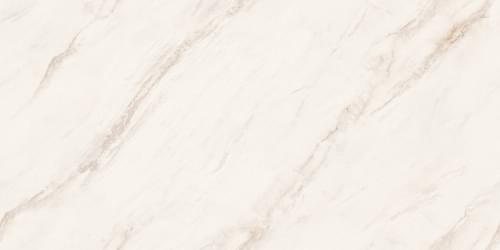 Neodom Classic Marble Angelo Oro Matt Carving