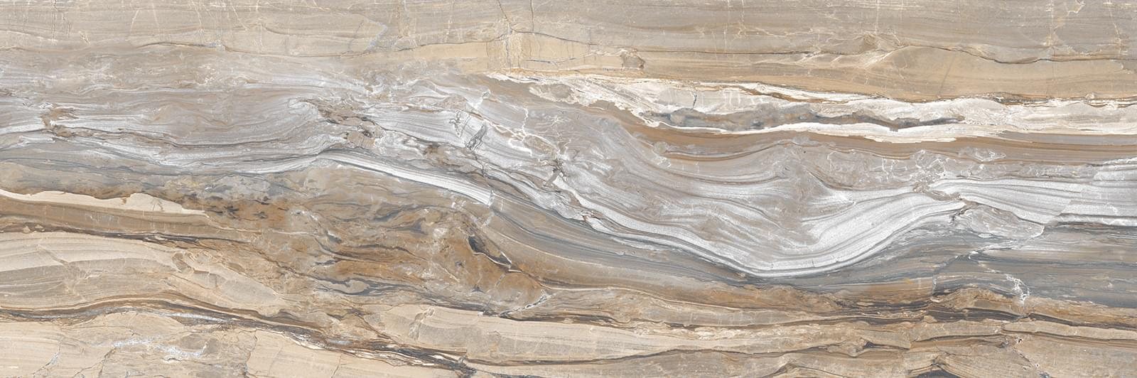 Delacora Colorstone Dark