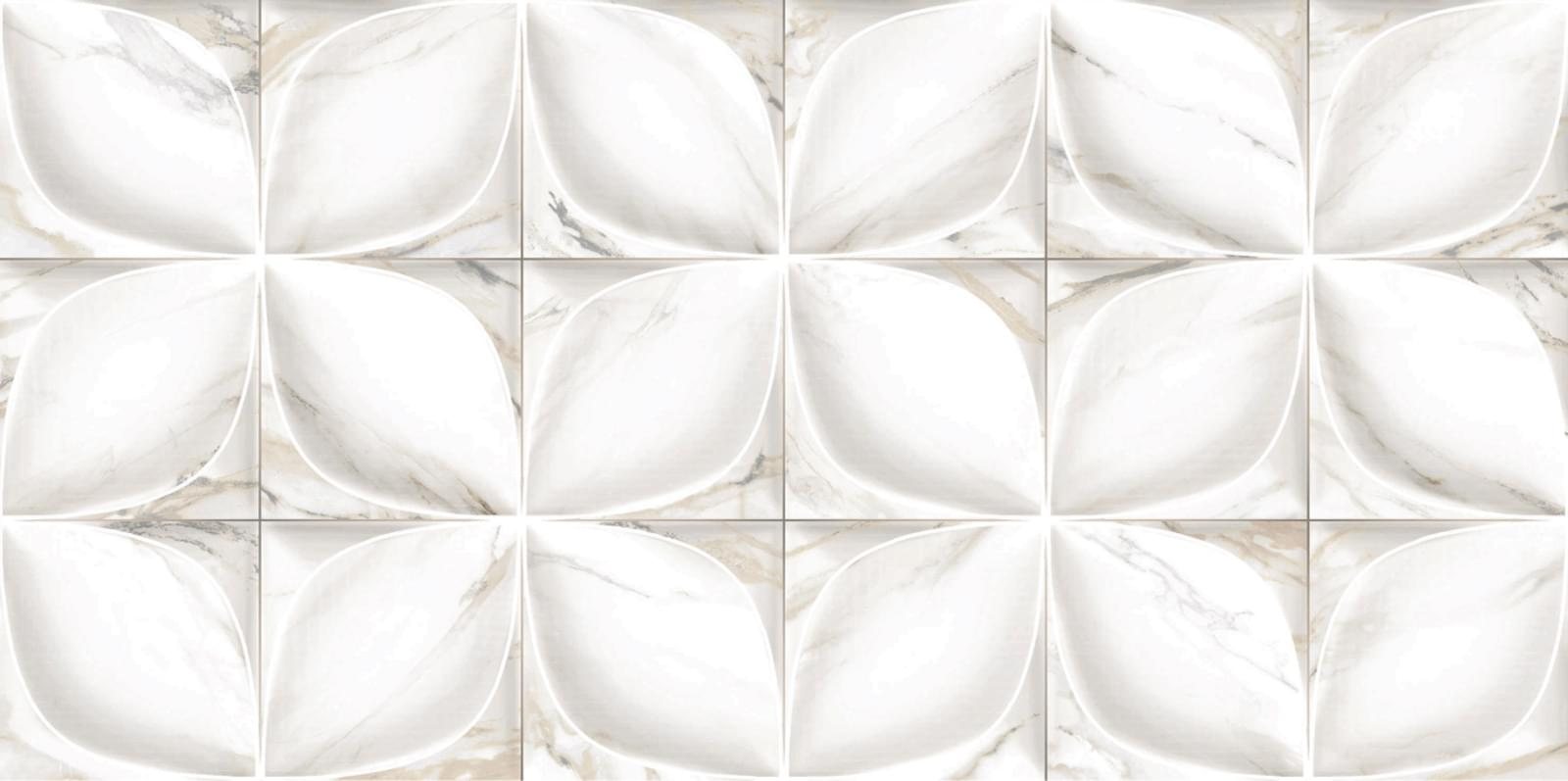 Alma Ceramica Laura TWU09LAR014