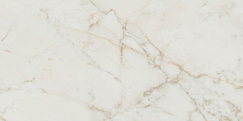 Fap Roma Gold Calacatta Delicato Brillante