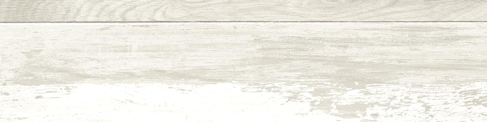 New Trend Wood Shabby Gris