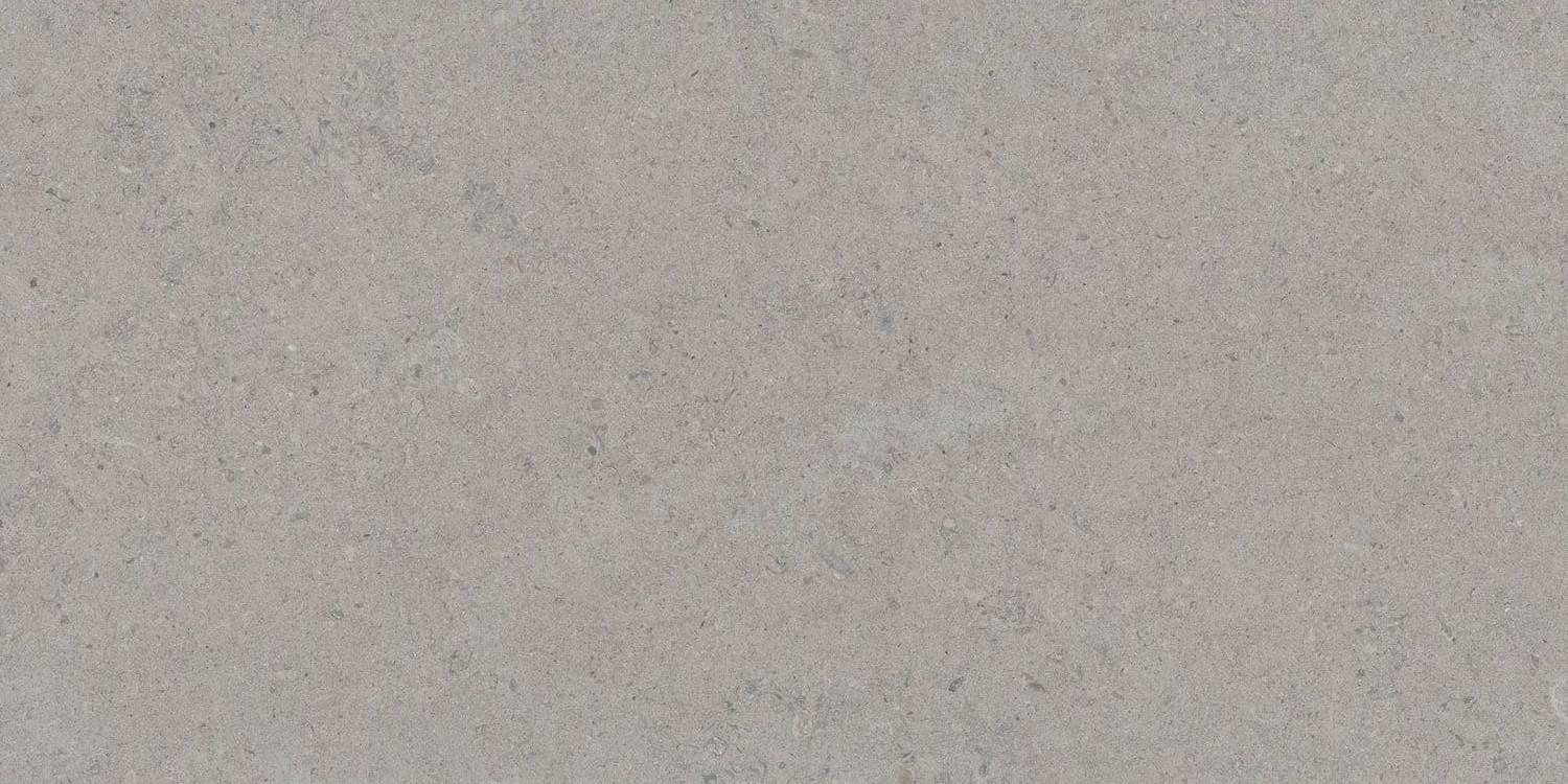 Tau Calcare Silver