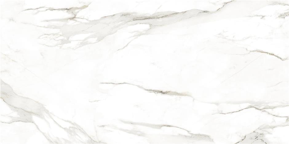 Keratile Syros White Mt