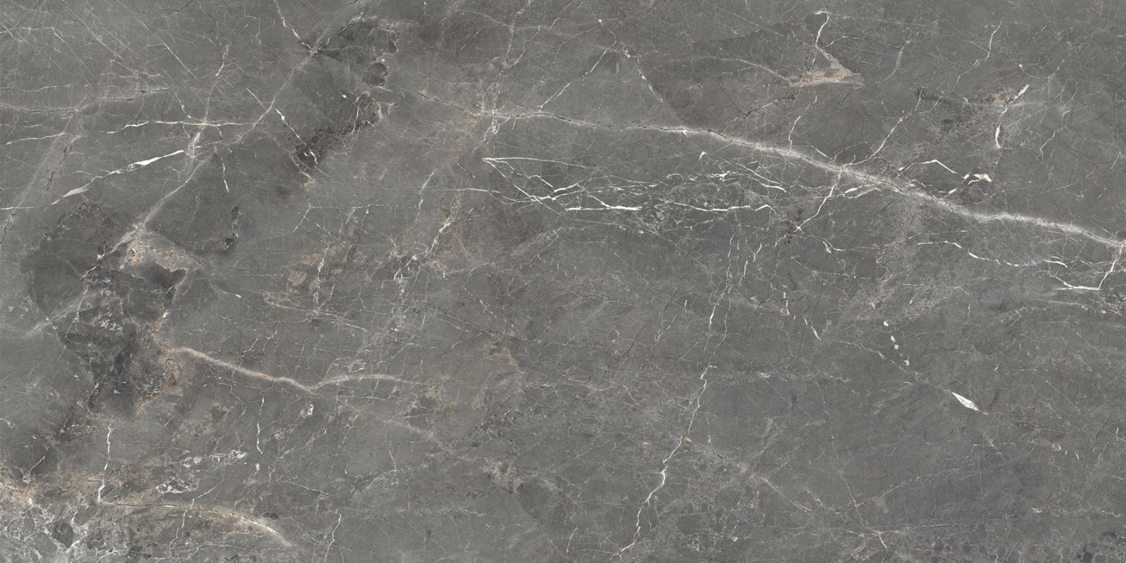 Керамогранит Global Tile Фон Темно Серый 60x120