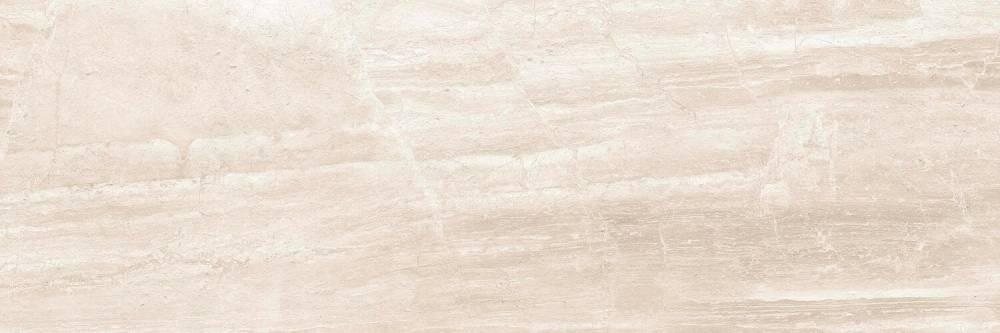 Metropol Luxury Cream Mat