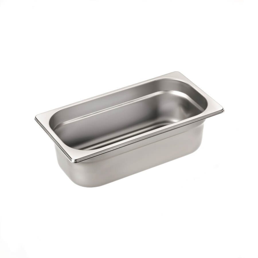 Лоток без перфорации Miele DGG 7