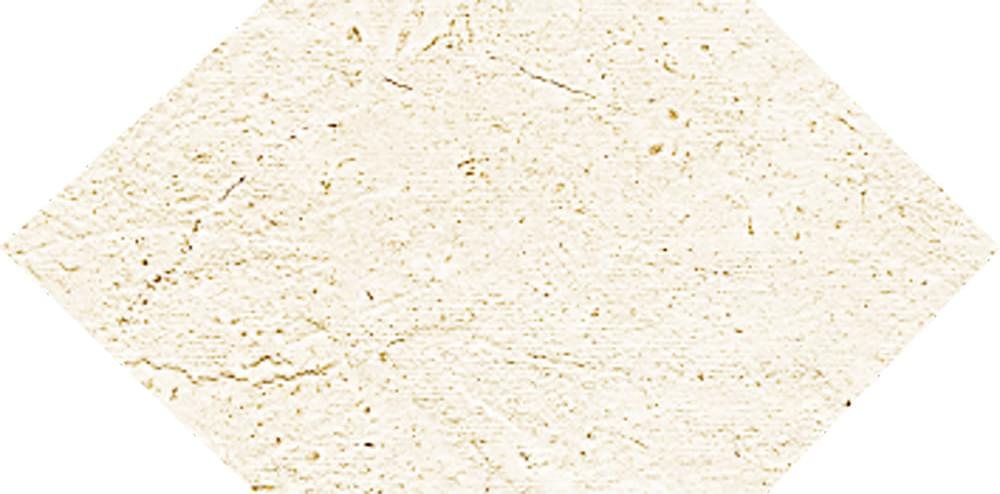 Керамическая плитка Arte Фон Ivory Form 14.8x22.5