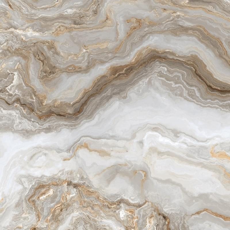 Primavera Hypnose Grey High Glossy