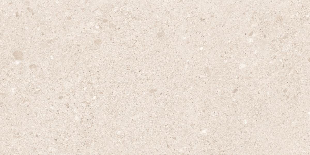 Neodom Stone Bella Stone Bianco Str
