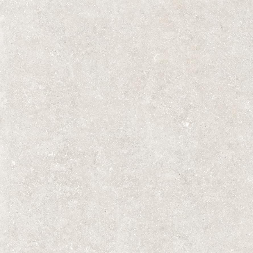 Living Ceramics Oda Ice Soft