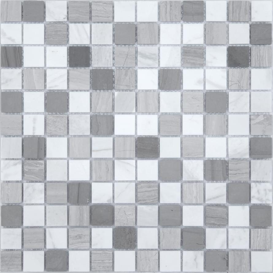 Caramelle Pietrine Pietra Mix 3 Mat