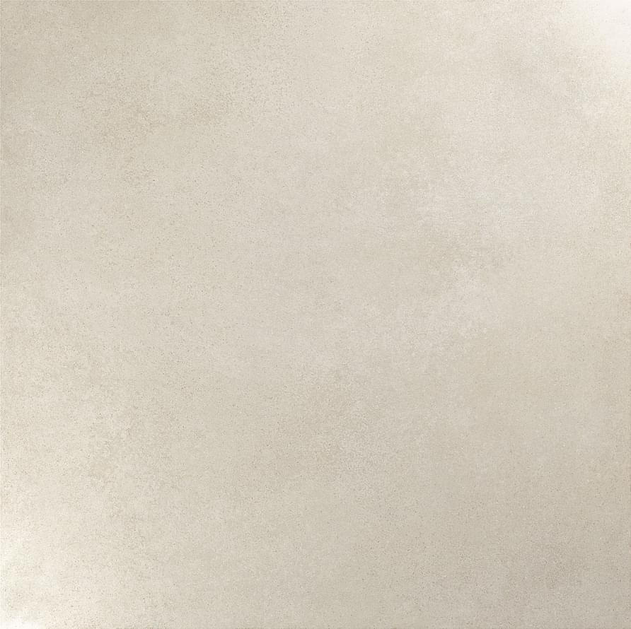 Emigres Hit Home-Pul Beige RP