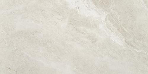 Neodom Marble Majestik Beige Matt Carving