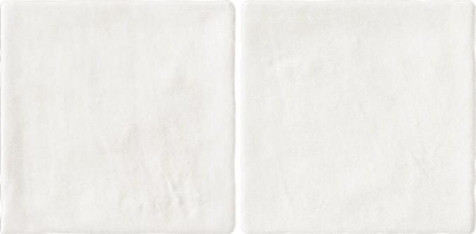 Ribesalbes Manual Milky